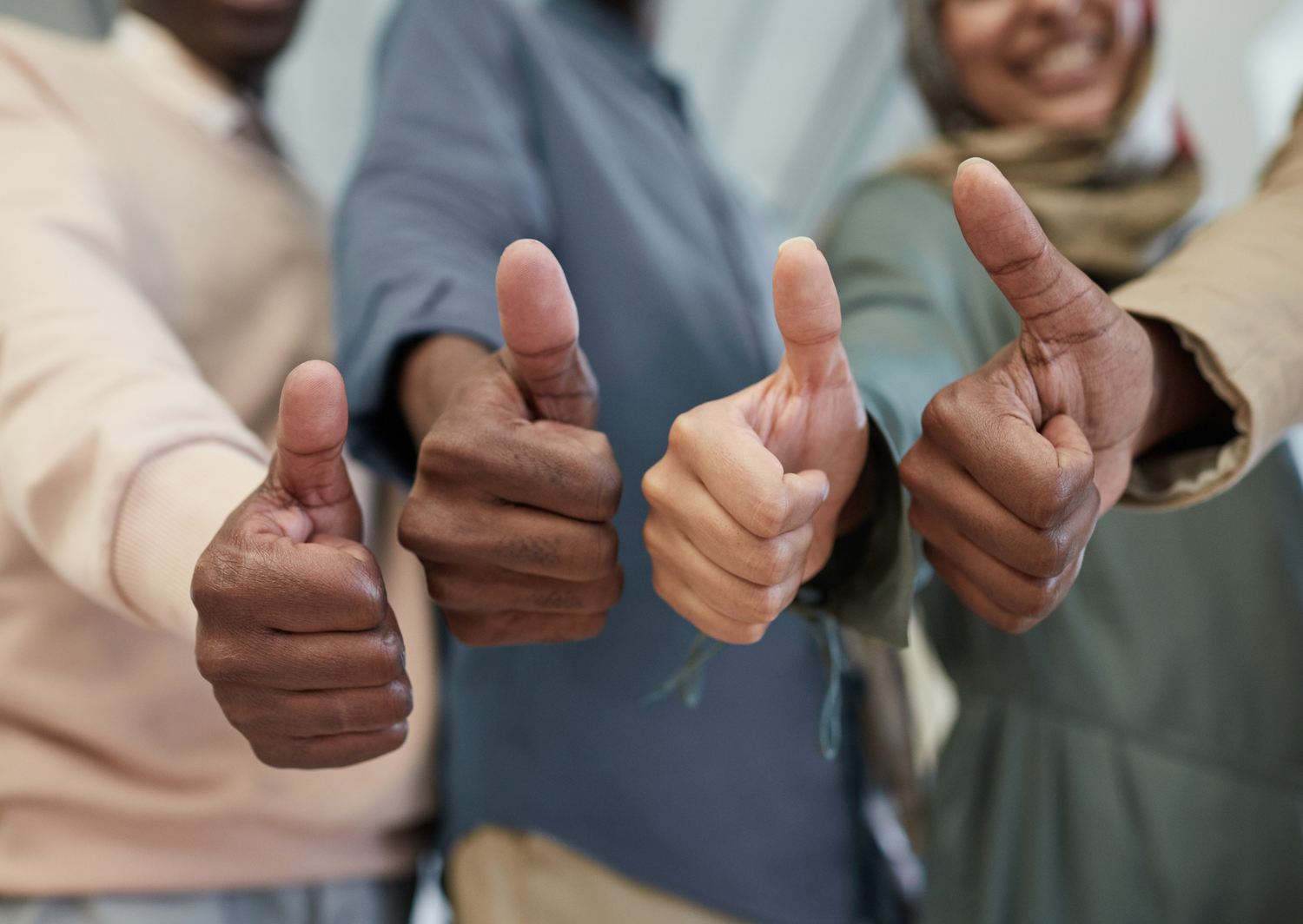 13 Tipps für dein mentales Wohlbefinden