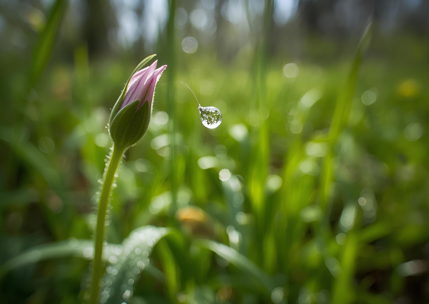 Natürliche vs. synthetische Nahrungsergänzung: Ein Vergleich