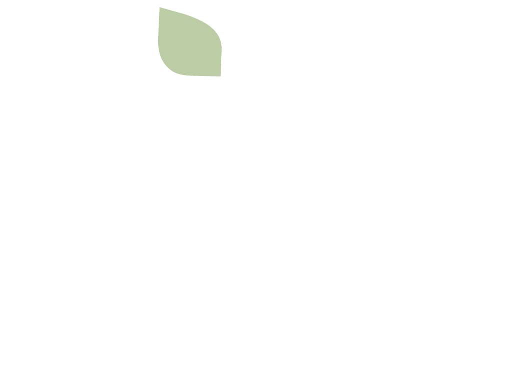 Logo Naturkomponisten